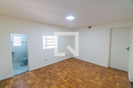 Casa à venda com 400m², 4 quartos e 3 vagasCasa 3 - Suite