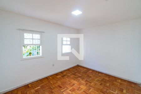 Casa à venda com 400m², 4 quartos e 3 vagasCasa 3 - Quarto