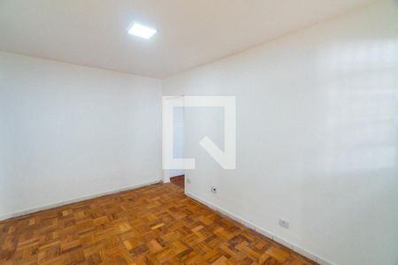 Casa à venda com 400m², 4 quartos e 3 vagasCasa 3 - Sala