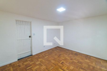 Casa à venda com 400m², 4 quartos e 3 vagasCasa 3 - Suite