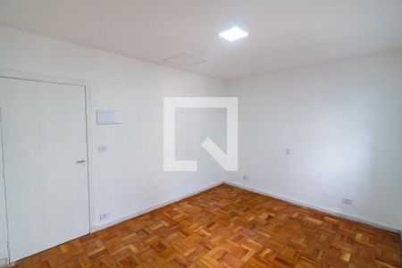 Casa à venda com 400m², 4 quartos e 3 vagasCasa 3 - Quarto