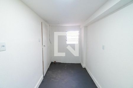 Casa à venda com 400m², 4 quartos e 3 vagasCasa 3 - Escritório da Suite