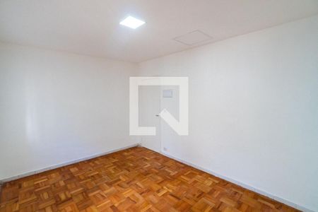 Casa à venda com 400m², 4 quartos e 3 vagasCasa 3 - Quarto