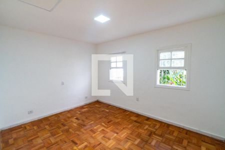 Casa à venda com 400m², 4 quartos e 3 vagasCasa 3 - Quarto
