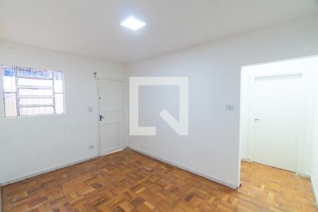 Casa à venda com 400m², 4 quartos e 3 vagasCasa 3 - Sala