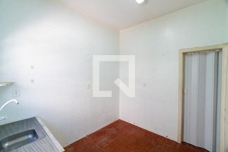 Casa à venda com 400m², 4 quartos e 3 vagasCasa 1 - Cozinha