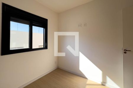 Quarto de apartamento para alugar com 1 quarto, 25m² em Ipiranga, São Paulo