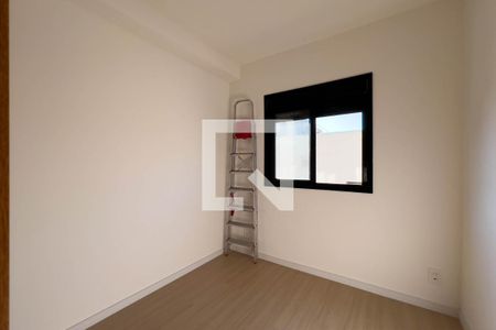 Quarto de apartamento para alugar com 1 quarto, 25m² em Ipiranga, São Paulo