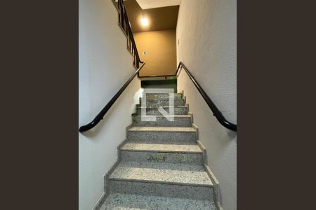 Apartamento à venda com 38m², 1 quarto e sem vaga