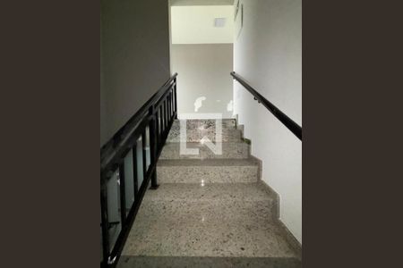 Apartamento à venda com 38m², 1 quarto e sem vaga