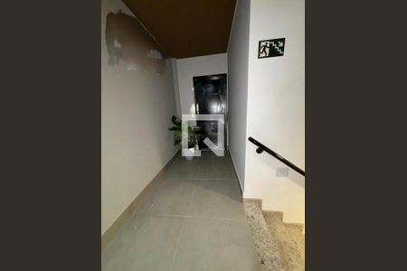 Apartamento à venda com 1 quarto, 38m² em Vila Ivone, São Paulo