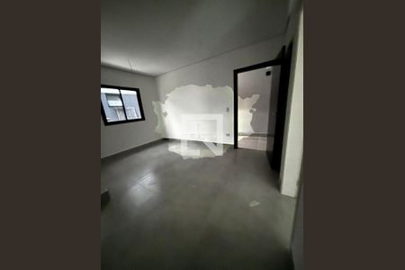 Apartamento à venda com 1 quarto, 38m² em Vila Ivone, São Paulo