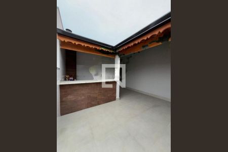 Apartamento à venda com 38m², 1 quarto e sem vaga