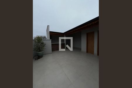 Apartamento à venda com 45m², 2 quartos e sem vaga