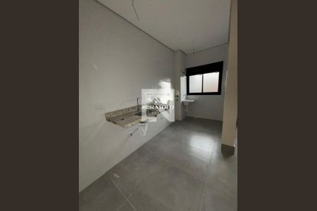 Apartamento à venda com 45m², 2 quartos e sem vaga