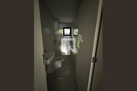 Apartamento à venda com 2 quartos, 45m² em Vila Ivone, São Paulo