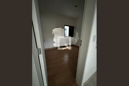 Apartamento à venda com 2 quartos, 45m² em Vila Ivone, São Paulo