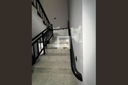 Apartamento à venda com 45m², 2 quartos e sem vaga