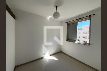Apartamento à venda com 63m², 2 quartos e 1 vagaQuarto 1