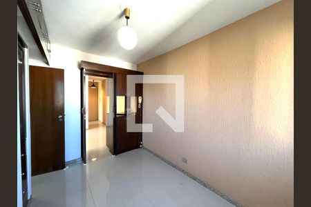 Apartamento à venda com 63m², 2 quartos e 1 vagaQuarto 2