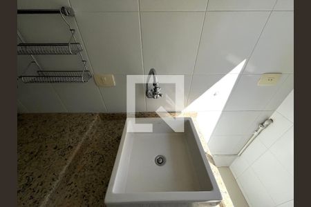 Apartamento à venda com 63m², 2 quartos e 1 vagaÁrea de Serviço