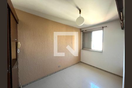 Apartamento à venda com 63m², 2 quartos e 1 vagaQuarto 2