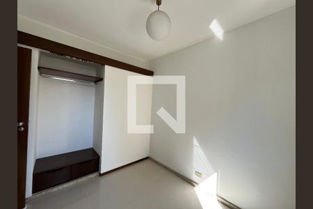 Apartamento à venda com 63m², 2 quartos e 1 vagaQuarto 1