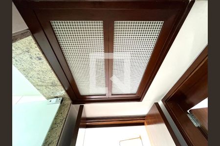 Apartamento à venda com 63m², 2 quartos e 1 vagaDepósito 