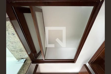 Apartamento à venda com 63m², 2 quartos e 1 vagaDepósito 