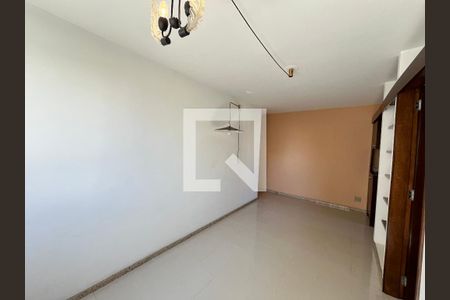 Apartamento à venda com 63m², 2 quartos e 1 vagaSala 