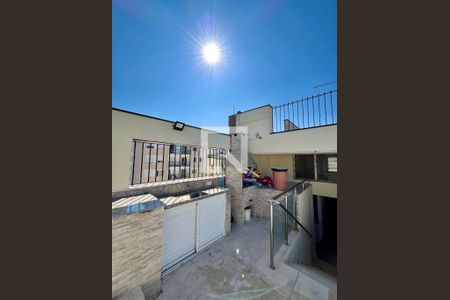 Apartamento à venda com 63m², 2 quartos e 1 vagaÁrea comum - Churrasqueira