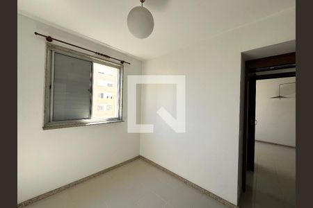 Apartamento à venda com 63m², 2 quartos e 1 vagaQuarto 1