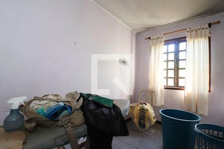 Casa de condomínio para alugar com 500m², 4 quartos e 2 vagasQuarto de Serviço