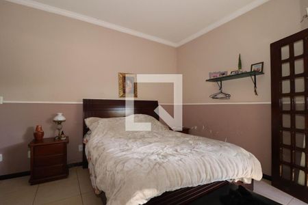 Casa de condomínio para alugar com 500m², 4 quartos e 2 vagasSuíte 2