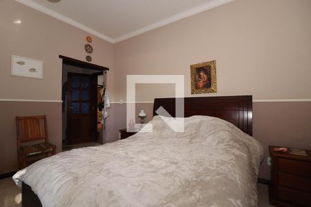 Casa de condomínio para alugar com 500m², 4 quartos e 2 vagasSuíte 2