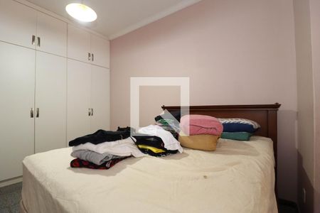 Casa de condomínio para alugar com 500m², 4 quartos e 2 vagasSuíte 1