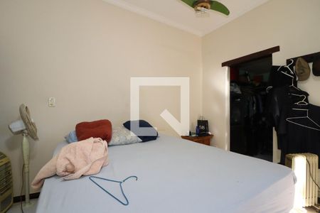 Casa de condomínio para alugar com 500m², 4 quartos e 2 vagasSuíte 3