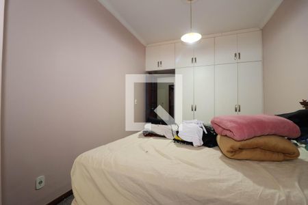 Casa de condomínio para alugar com 500m², 4 quartos e 2 vagasSuíte 1