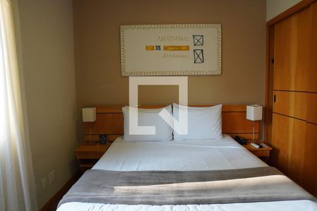 Studio de kitnet/studio à venda com 1 quarto, 31m² em Jardim Paulista, São Paulo