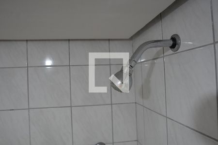 Studio à venda com 31m², 1 quarto e 1 vagaBanheiro