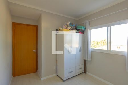 Apartamento para alugar com 63m², 2 quartos e 1 vaga Apartamento para alugar com 63m², 2 quartos e 1 vagaQuarto 2