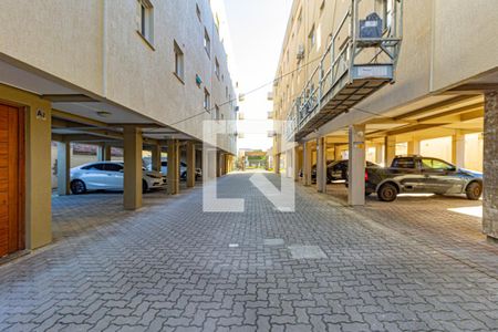 Apartamento para alugar com 63m², 2 quartos e 1 vaga Apartamento para alugar com 63m², 2 quartos e 1 vagaÁrea comum