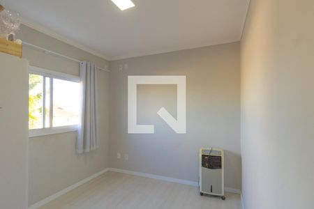 Apartamento para alugar com 63m², 2 quartos e 1 vaga Apartamento para alugar com 63m², 2 quartos e 1 vagaQuarto 2