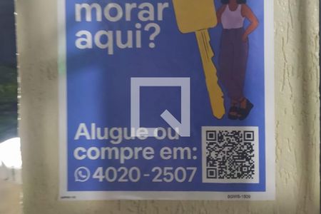 Fachada de apartamento à venda com 3 quartos, 76m² em Imirim, São Paulo