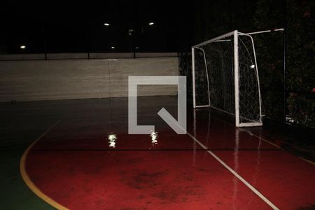 Área Comum de apartamento à venda com 3 quartos, 76m² em Imirim, São Paulo