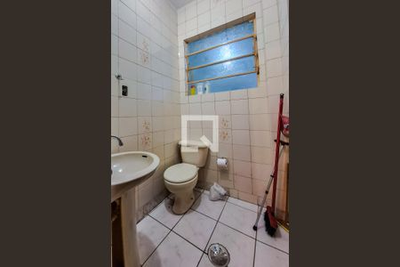 Apartamento à venda com 133m², 2 quartos e sem vagalavabo