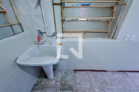 Apartamento à venda com 133m², 2 quartos e sem vagaÁrea de Serviço
