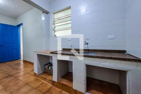 Apartamento à venda com 133m², 2 quartos e sem vagacozinha