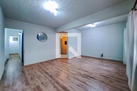 Apartamento à venda com 133m², 2 quartos e sem vagasala