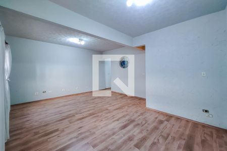 Apartamento à venda com 133m², 2 quartos e sem vagasala